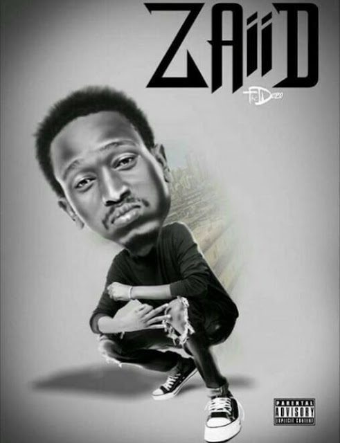 zaid 2