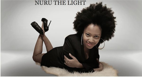 NuruTheLight 2