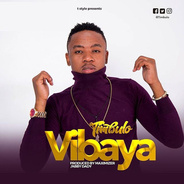 Timbulo25E225802593Vibaya 2