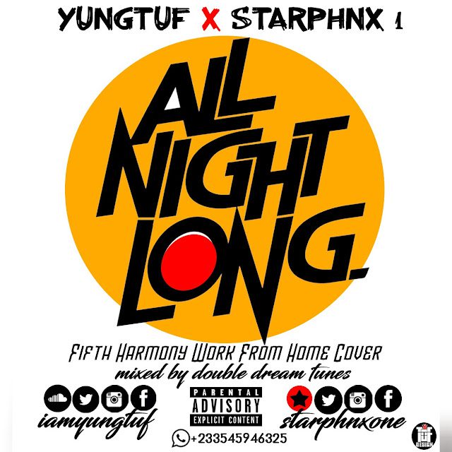 YungtufftStarphnx1allnightlong 2