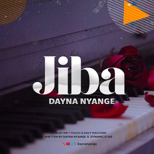 nyange 2