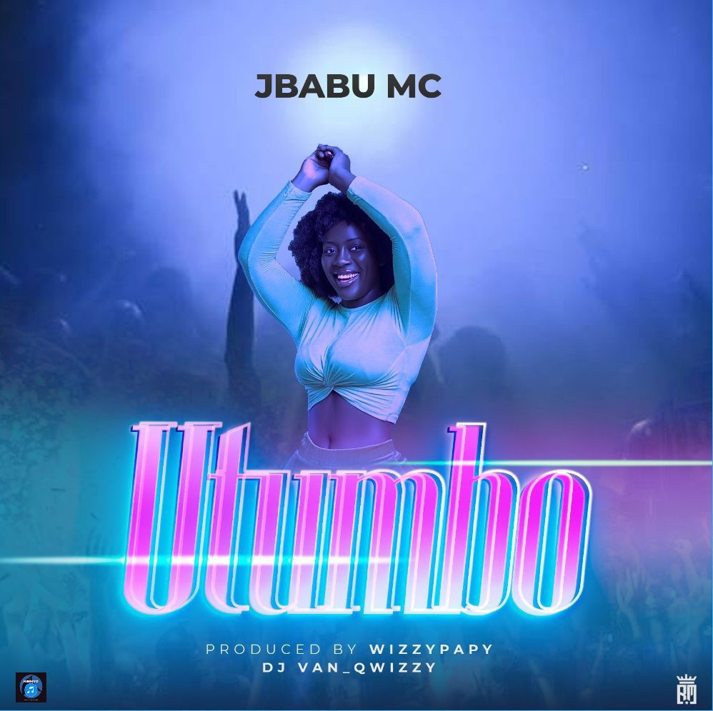J20Babu20Mc20 20Utumbo20djkibinyoo.com 2