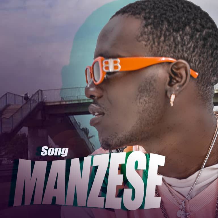 Ngosha20Music20 20Manzese20djkibinyoo.com 2