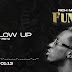 AUDIO | Rich Mavoko Ft. Fid Q - Blow Up | Download