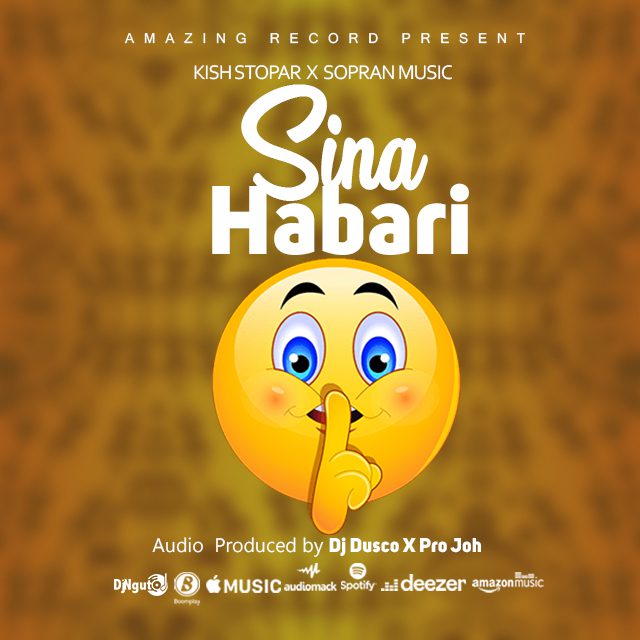 Kish20Stopar20Ft.20Soplan20Music20 20Sina20Habari20djkibinyoo.com 2