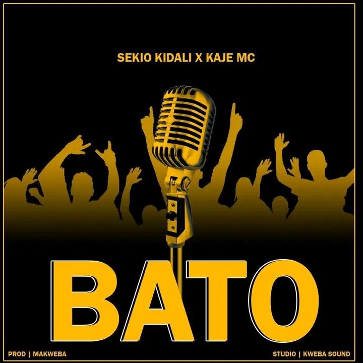 Sekion20Kidali20ft20Kaje20Double20Killer20 20Nataka20Bato20djkibinyoo.com 2
