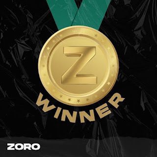 Zoro E28093 Winner Natirovibe com mp3 image 2