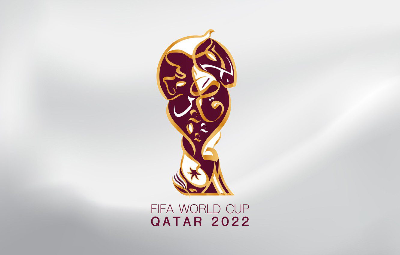 fifa world cup 2022 chempionat mira po futbolu chm katar sve 2