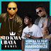 AUDIO | MwanaFa Ft. Motra The Future X Harmonize - SIO KWA UBAYA REMIX | Download
