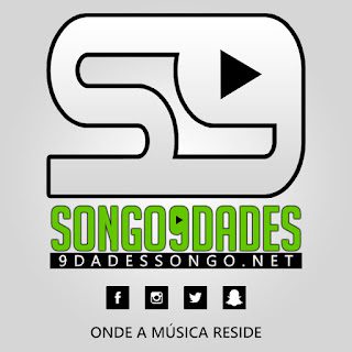 capa20songo9dades 8