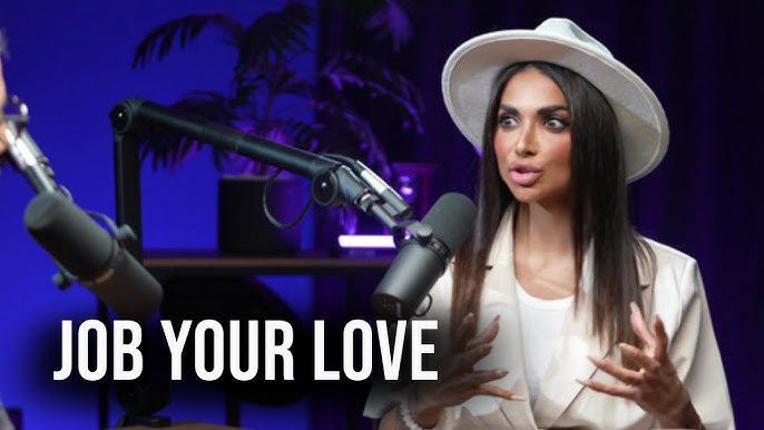 dont20love20your20job20job20your20love 1