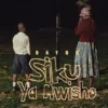Dayoo Siku Ya Mwisho video.webp