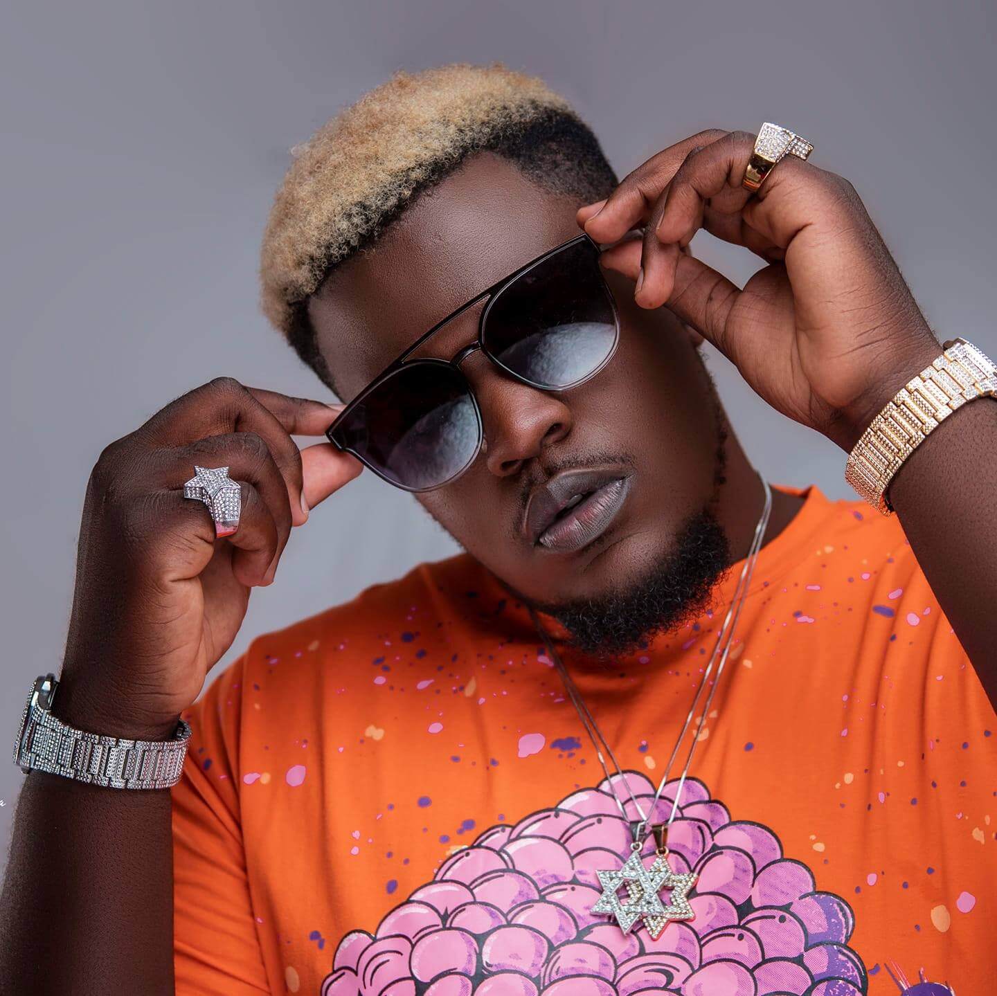 Drifta Trek – Am All Good MP3 DOWNLOAD 24 Drifta Trek – Am All Good MP3 DOWNLOAD