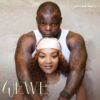 Harmonize – Wewe Ft. Kajala 1
