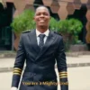 Nimemuona Bwana.webp
