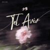 Sat B – Tel Aviv