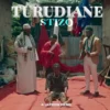 Stizo TURUDIANE.webp