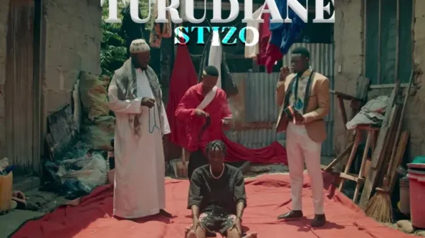 Stizo TURUDIANE.webp