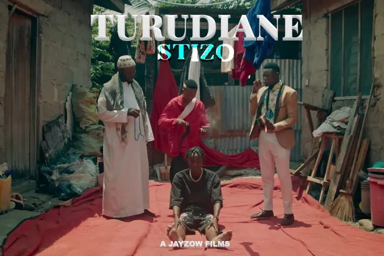 Stizo TURUDIANE.webp