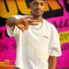 Tipsy Gee – Tenda Wema Pewa Tako MP3 DOWNLOAD