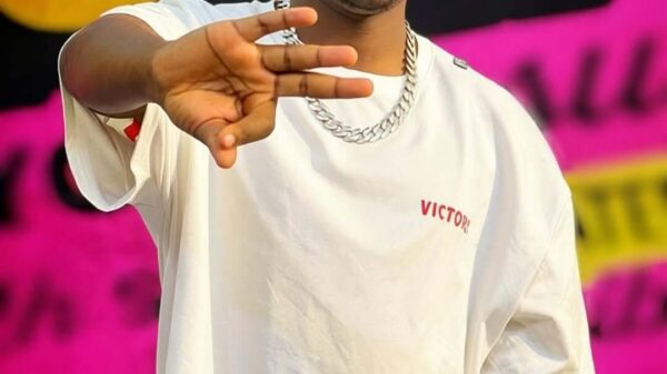 Tipsy Gee – Tenda Wema Pewa Tako MP3 DOWNLOAD