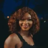 VIDEO Geniusjini x66 Mmmh.webp