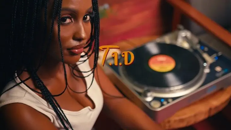 VIDEO TID Love Come Down.webp