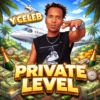 Y Celeb – Private Level MP3 DOWNLOAD.webp