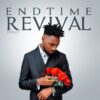 Zoravo Revival Mp3