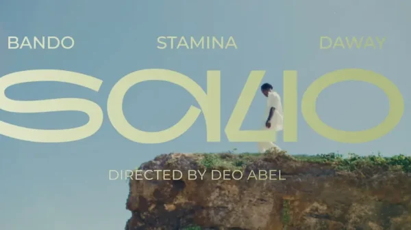video bando ft stamina shorwebwenzi daway salio.webp