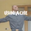 video elia isanzi usiniache.webp