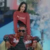 video raymsse ft galatone sio mbaya.webp