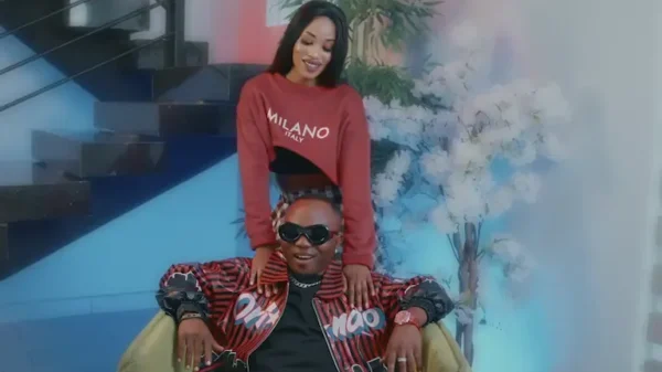 video raymsse ft galatone sio mbaya.webp