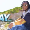 video sunny q de best stay.webp