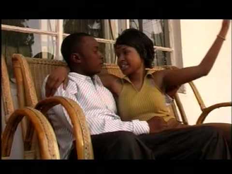 Jackie Marie - Tulia (Audio) MP3 Download 26 1775646468 hqdefault