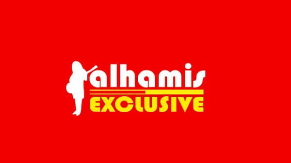 1775814601 AlhamisExclusive