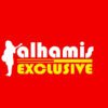 1775820364 AlhamisExclusive