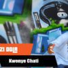 BaloziDola kwenyechati2528BongoExclusive2529