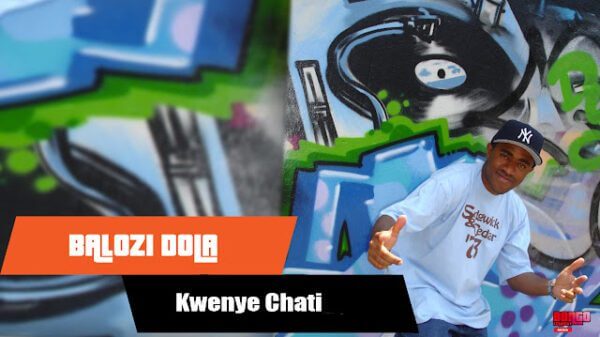 BaloziDola kwenyechati2528BongoExclusive2529