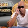 CMB Prezzo