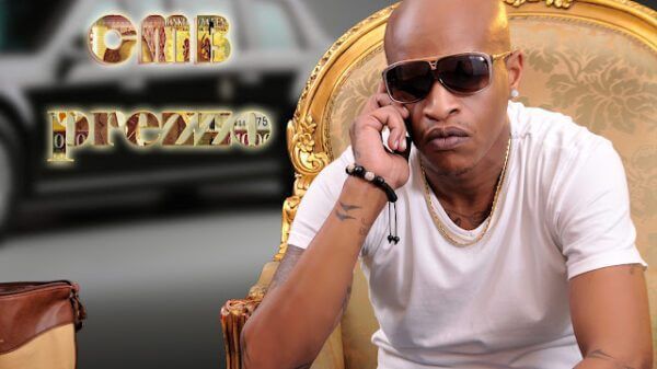 CMB Prezzo