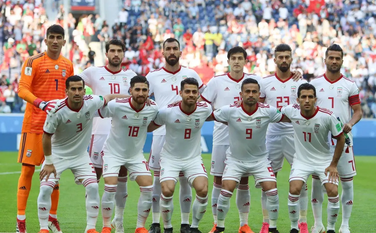 FIFA Dismisses Calls for Italy to Take Iran’s Spot in World Cup 2026