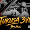 Jay Moe Tukusa 3Vii 1024x823 1