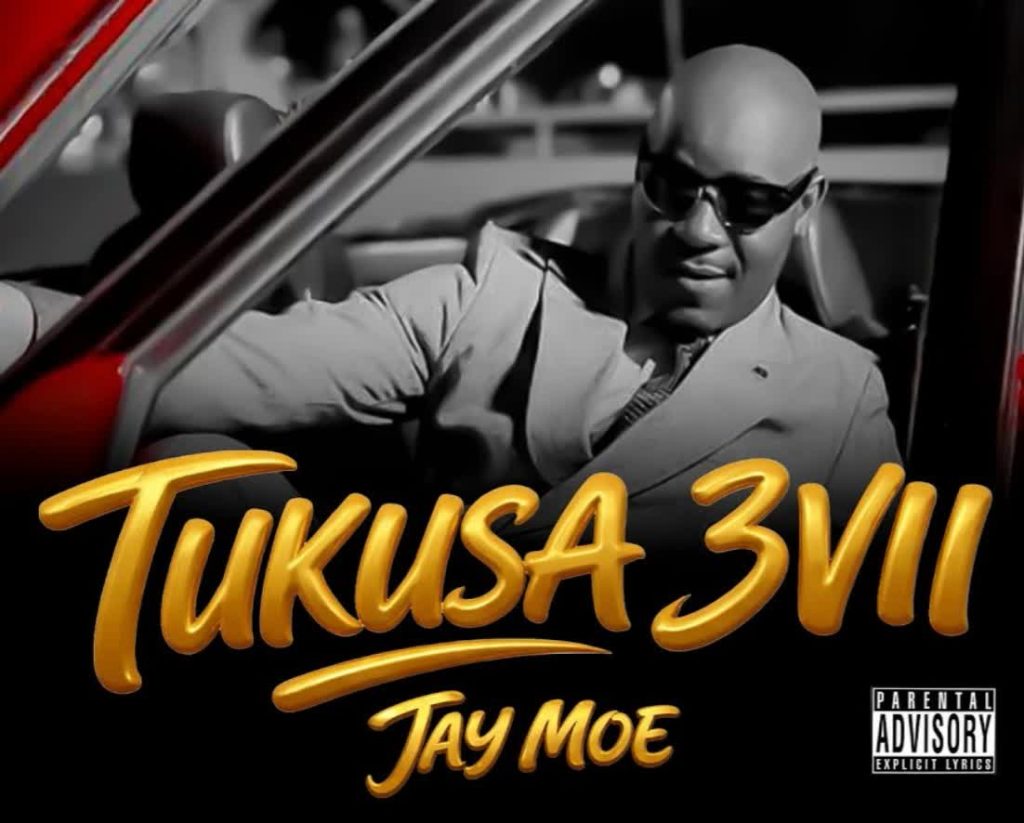 Jay Moe Tukusa 3Vii 1024x823 1