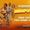 Kidonge Nisapotini
