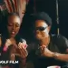 Mabantu Ft Licky Tones TU VIDEO.webp