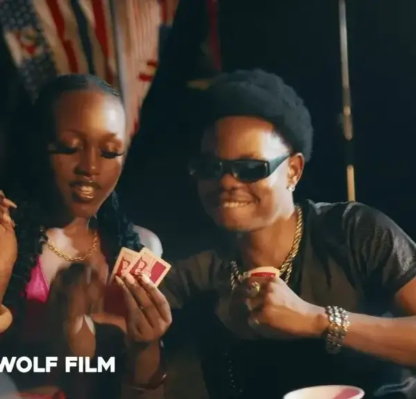 Mabantu Ft Licky Tones TU VIDEO.webp
