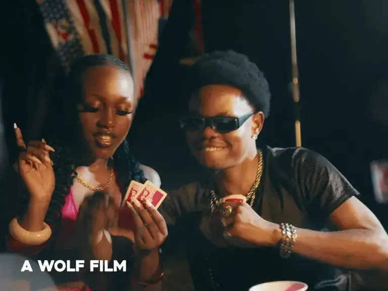 Mabantu Ft Licky Tones TU VIDEO.webp