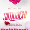 Mo Music Simuachi