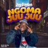 Ngoma Juu Juu